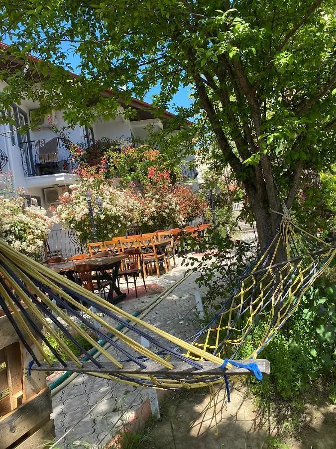Eon Dalyan Boutiqie Hotel Ortaca  Oda ve Kahvaltı Ortaca (Mugla)