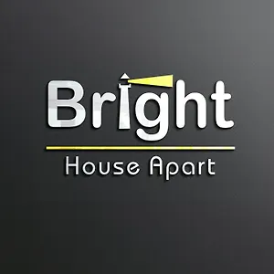 Bright House Hotel