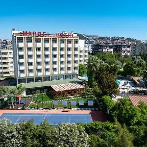 Marbel By Palmwings Otel Kuşadası